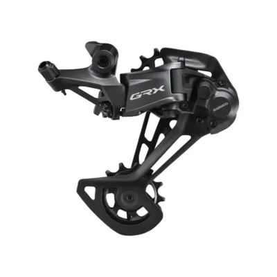 Schimbator spate Shimano GRX RD-RX822 SGS 12 viteze