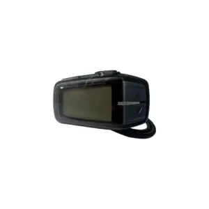 Display Yamaha unit A2 2024 LCD cu cablu 850mm X4M-8350A-10