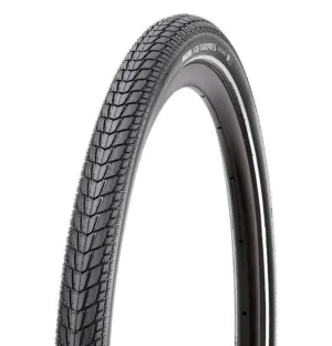 Anvelopa 28x2.20 Maxxis Metropass Pro 60x2 TPI wire 4S, RI/REF