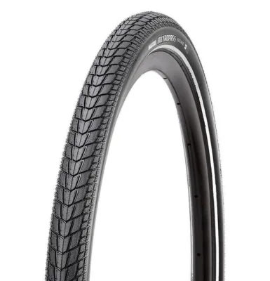 Anvelopa 28x2.20 Maxxis Metropass Pro 60x2 TPI wire 4S, RI/REF