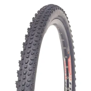 Anvelopa Kenda 26x2.10 K1134 BK