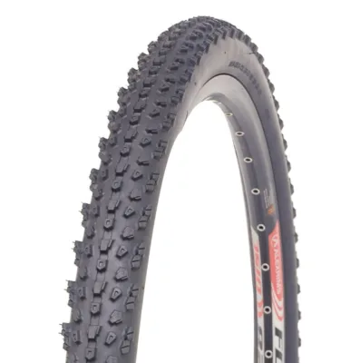 Anvelopa Kenda 26x2.10 K1134 BK