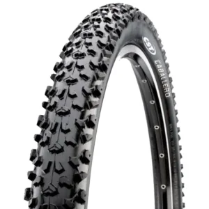 Anvelopa CST 26 x 2.4 C1563 Caballero Comp wire