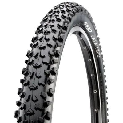 Anvelopa CST 26 x 2.4 C1563 Caballero Comp wire