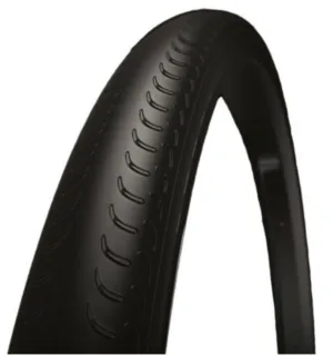 Anvelopa CST 700x25C C1719 Caldera wire