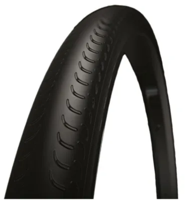 Anvelopa CST 700x25C C1719 Caldera wire