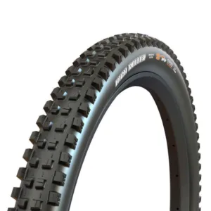 Anvelopa 29X2.40 Maxxis HIGH ROLLER 60x2TPI foldabil 3CG/DH/TR