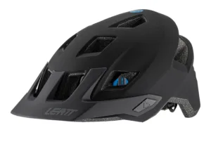 Casca Leatt MTB All Mountain 1.0 M black