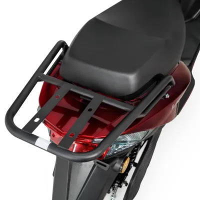 Scuter electric model VS1 1500W fara permis 1 loc visiniu - imagine 8