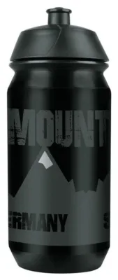 Bidon SKS Small 500 ml black Mountain Black 11425