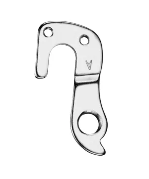 Ureche schimbator Union GH-165