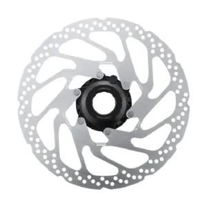 Rotor frana Frana pe disc Shimano RT-EM300-L 203mm