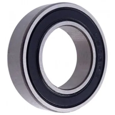 Rulment 16287 2RS IMP, 16x28x7 mm cu bile pe un rand