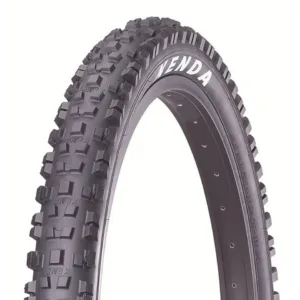 Anvelopa Kenda 26x2.35 K887 BK/BSK KINETICS DH 30TPI wire