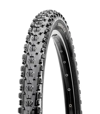 Anvelopa 27.5X2.40 Maxxis ARDENT Wire 60 TPI EXO