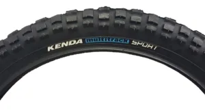 Anvelopa Kenda 12-1/2x175X2-1/4 K44 BK