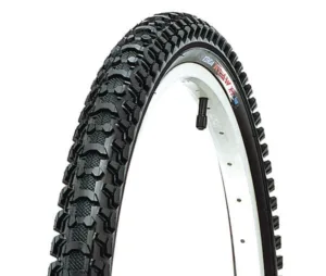 Anvelope Kenda 26x1.95 K891 BK wire