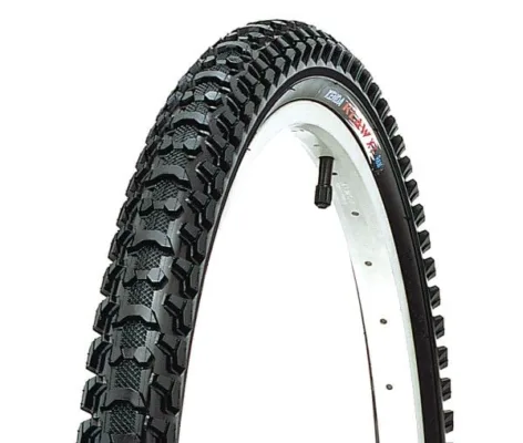 Anvelope Kenda 26x1.95 K891 BK wire