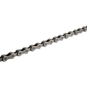 Lant Shimano CN-E6090-10 126 zale, pentru 10 viteze pentru e-Bike