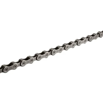 Lant Shimano CN-E6090-10 126 zale, pentru 10 viteze pentru e-Bike