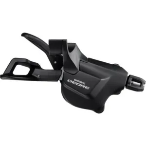 Maneta de schimbator Shimano DEORE SL-M6000-IR 10 viteze Rapidfire