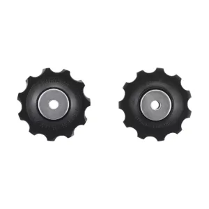 Role Schimbator Ghidare Tensionare Shimano RD-M6000-SGS