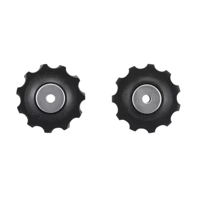 Role Schimbator Ghidare Tensionare Shimano RD-M6000-SGS