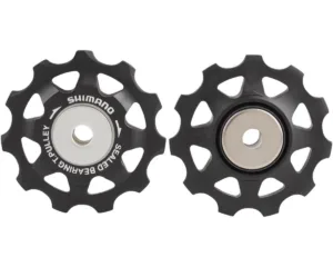 Role Schimbator Ghidare Tensionare Shimano RD-M820