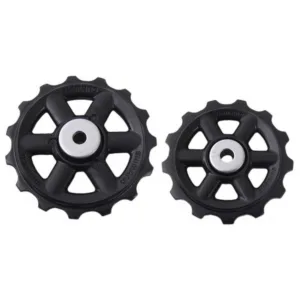 Role Schimbator Ghidare Tensionare Shimano RD-M310