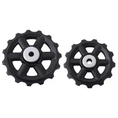 Role Schimbator Ghidare Tensionare Shimano RD-M310