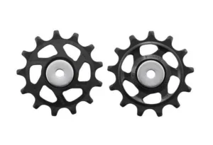 Role Schimbator Ghidare Tensionare Shimano RD-M5100