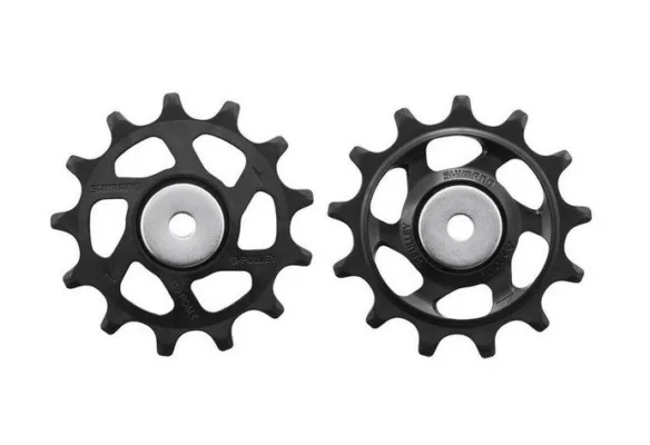 Role Schimbator Ghidare Tensionare Shimano RD-M5100