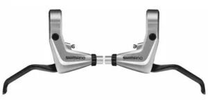 Manete de frana Shimano ALIVIO BL-T4000 T-TYPE 1400/1600mm