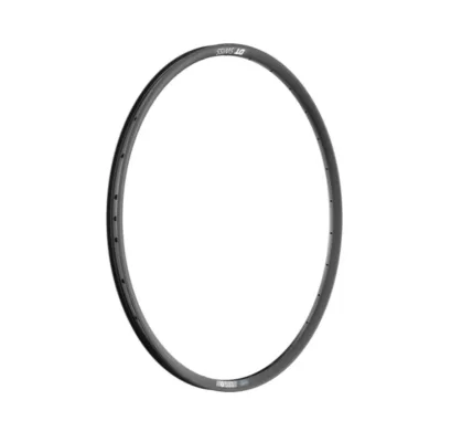 Janta DT Swiss U 663 27.5 black 32 holes 584-30 VH8.5mm RDU663BDAB32SA5109
