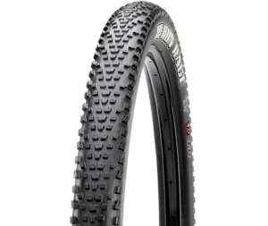 Anvelopa 29x2.25 Maxxis REKON RACE 60 TPI wire EXO, TR