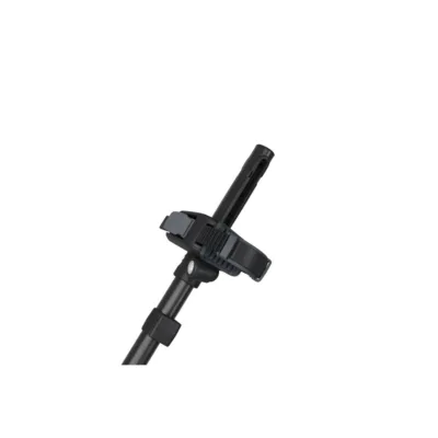 Thule Suport bicicleta OutPace 13 pin 2 biciclete negru - imagine 12