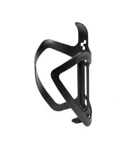 Suport bidon Cube Top Cage HPA anodized black
