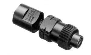 Cheie Shimano TLs.C10 extractor angrenaj pedalier  Y13009010