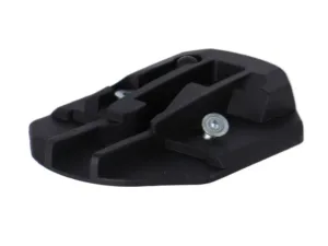 Capac de blocare pentru baterie Yamaha cu 2 suruburi 97745