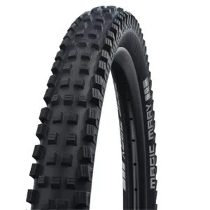Anvelopa Schwalbe Magic Mary HS447 26X2.35 60-559 bl-TSkin BP E25