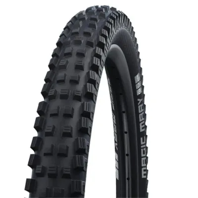 Anvelopa Schwalbe Magic Mary HS447 26X2.35 60-559 bl-TSkin BP E25