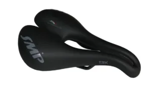 Sa Selle SMP TRK large black unisex 272x177mm 400gr