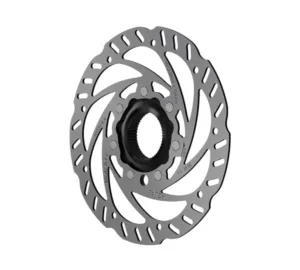 Rotor disc frana MDR-A CL 160mm