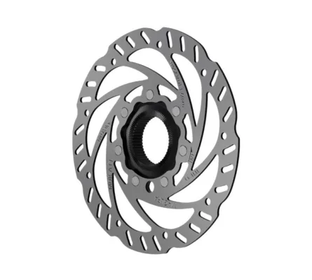 Rotor disc frana MDR-A CL 160mm