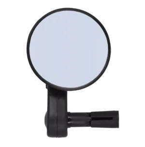 Oglinda retrovizoare MR-K030 75mm negru stanga sau dreapta