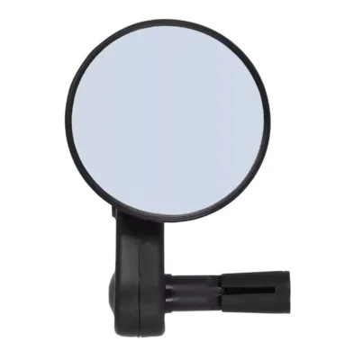 Oglinda retrovizoare MR-K030 75mm negru stanga sau dreapta