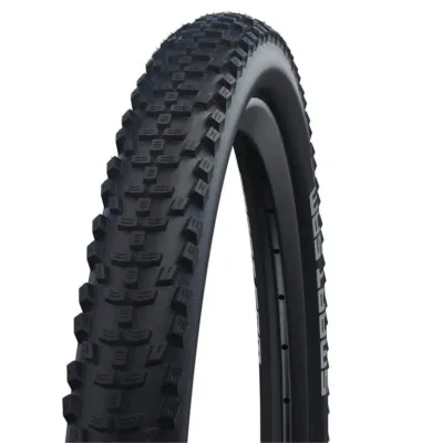 Anvelopa Schwalbe Smart Sam HS624 wire 24x2.35 60-507