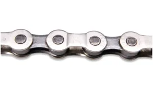 Lant SRAM PC 971 9 viteze 114 links Power Link gold 87.2745.114.105