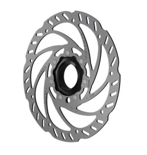 Rotor disc frana MDR-A CL 180mm