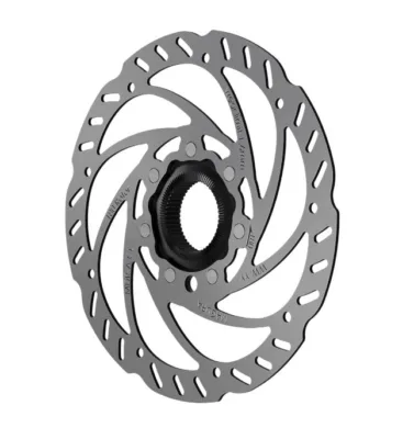 Rotor disc frana MDR-A CL 180mm